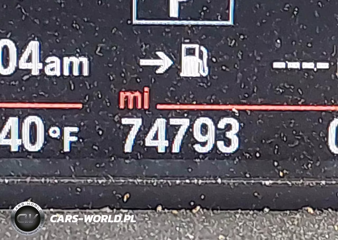 2014 BMW 428I VIN:WBA3N3C58EK231471 - 16