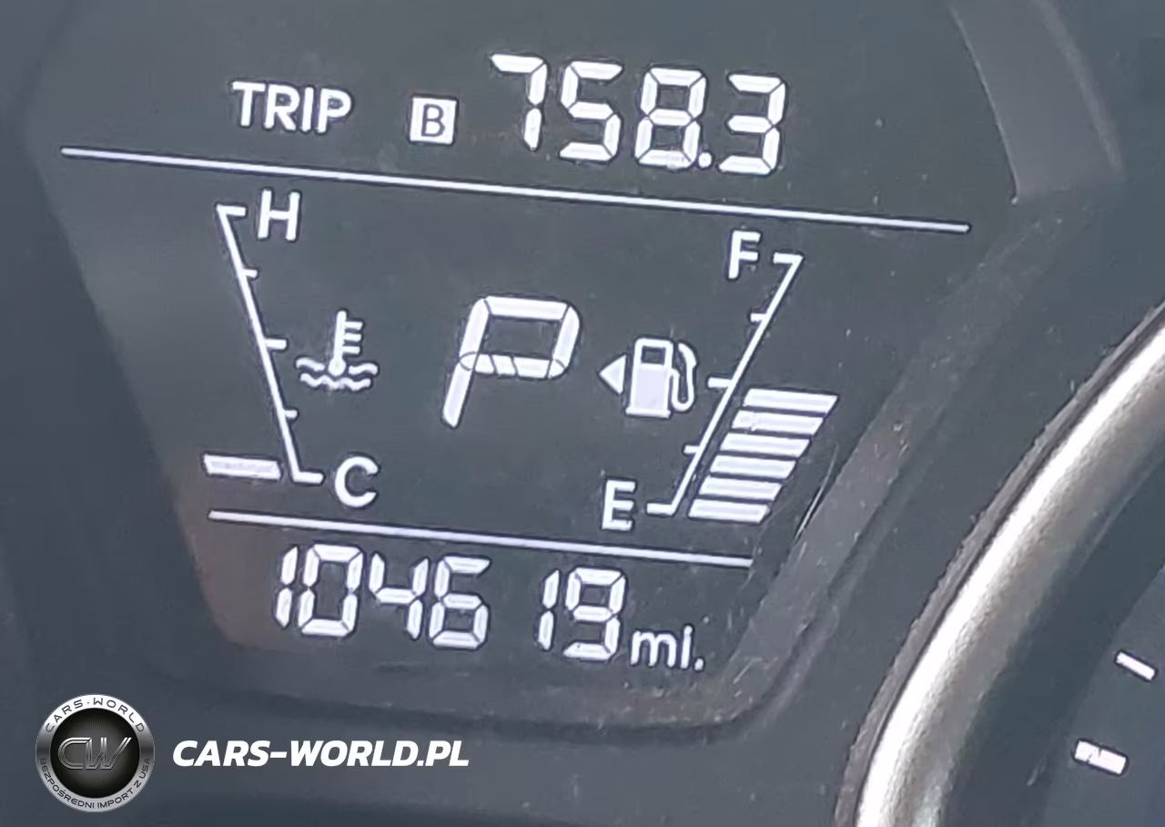 2016 Hyundai Elantra Se VIN:5NPDH4AE5GH667784 - 16