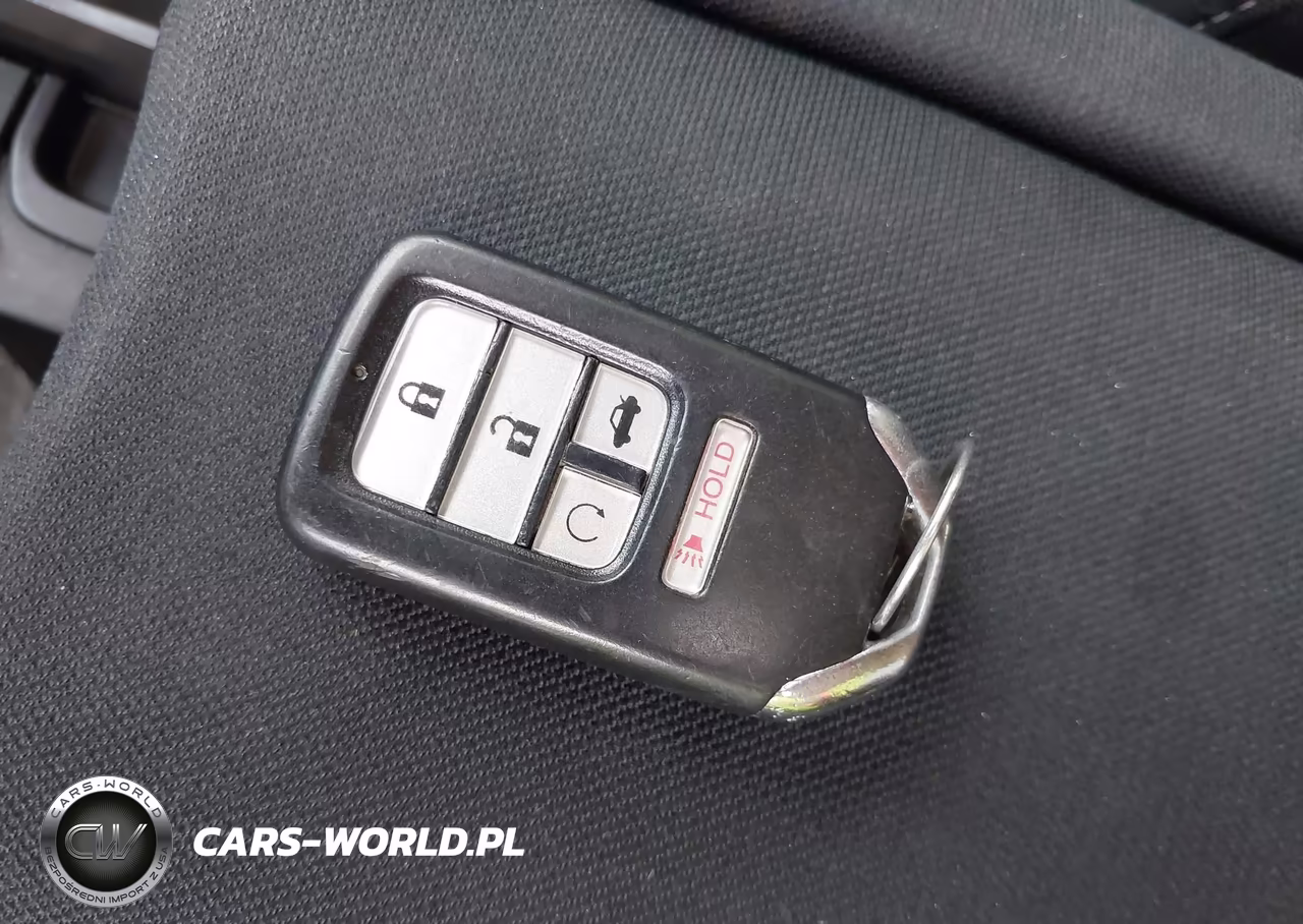 2018 Honda Civic Ex-T VIN:19XFC1F41JE001247 - 11