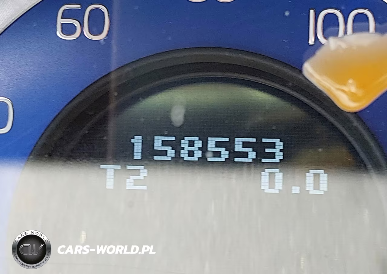2012 Volvo S60 T6 VIN:YV1902FH6C2083257 - 15