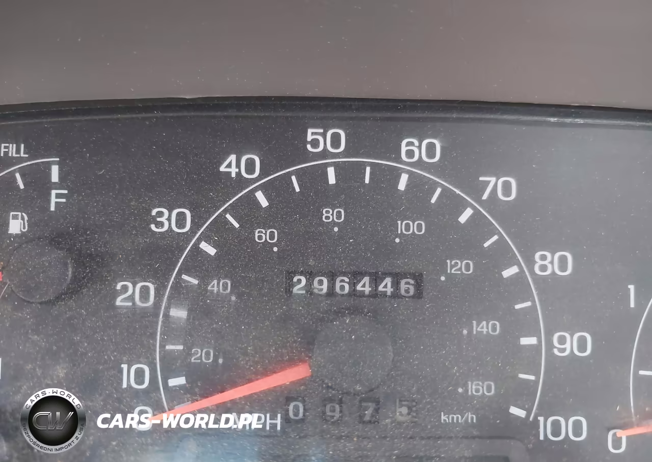 2001 Ford F-350 Xl-Xlt VIN:1FDWF36F71EB90255 - 5