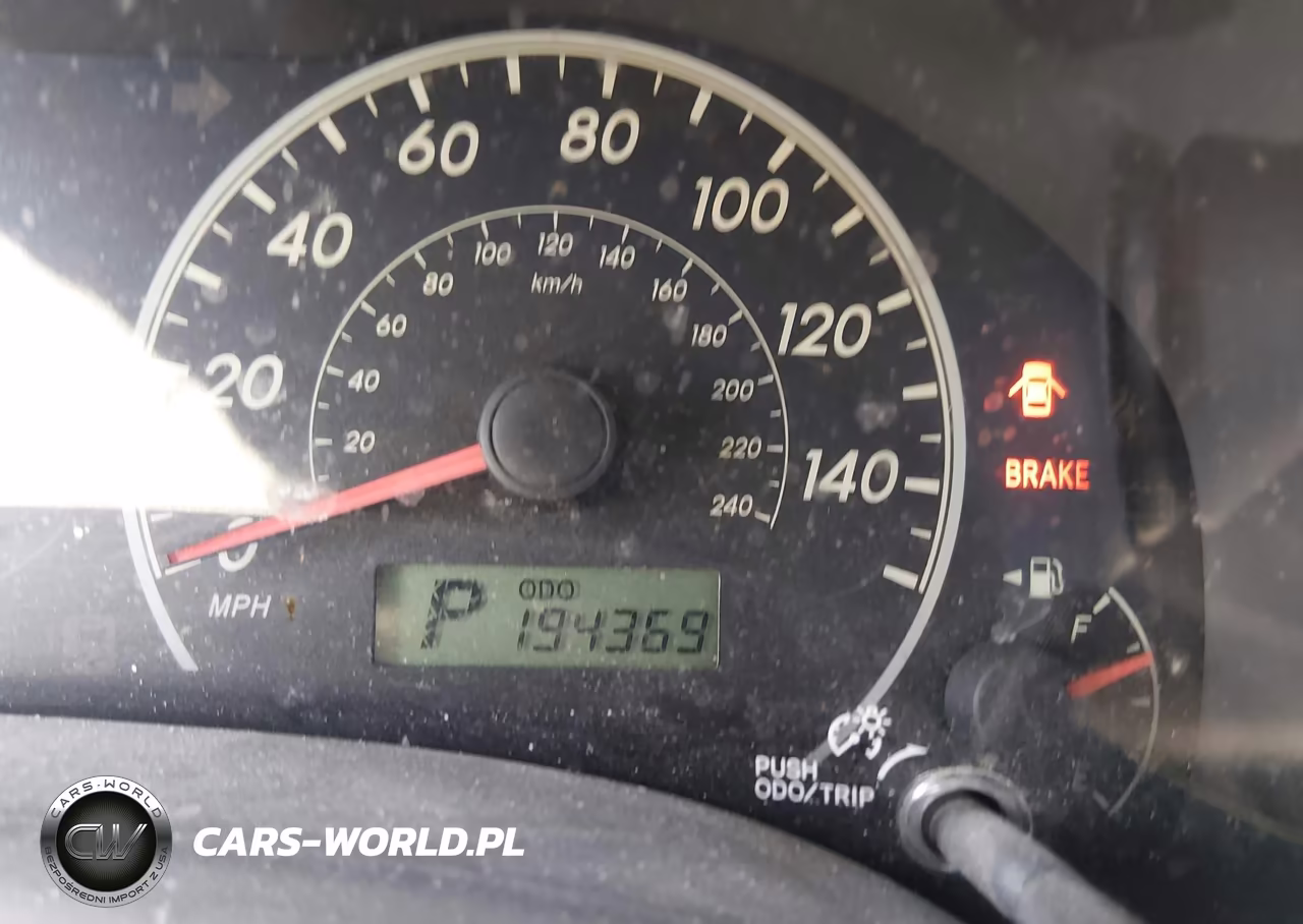 2009 Toyota Corolla Le VIN:JTDBL40E99J050454 - 15