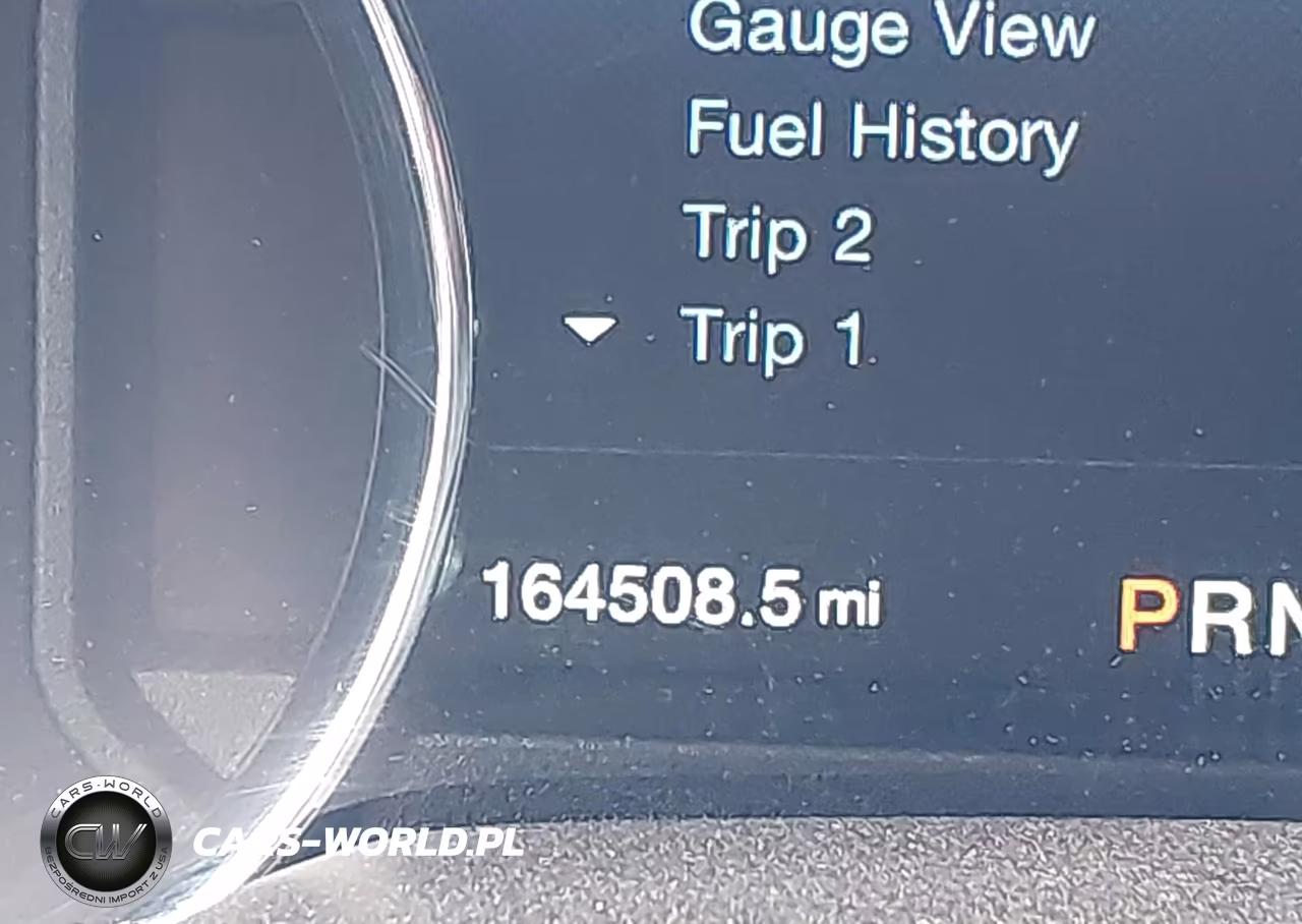 2017 Ford F-150 Lariat VIN:1FTEW1EG5HFB45527 - 15