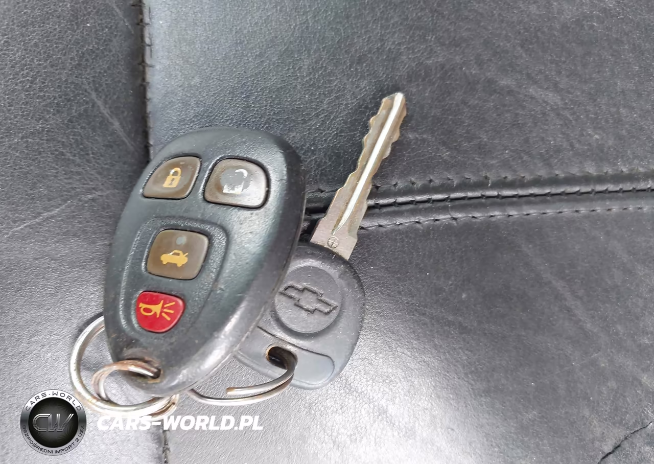 2013 Chevrolet Impala Ltz VIN:2G1WC5E34D1254993 - 11
