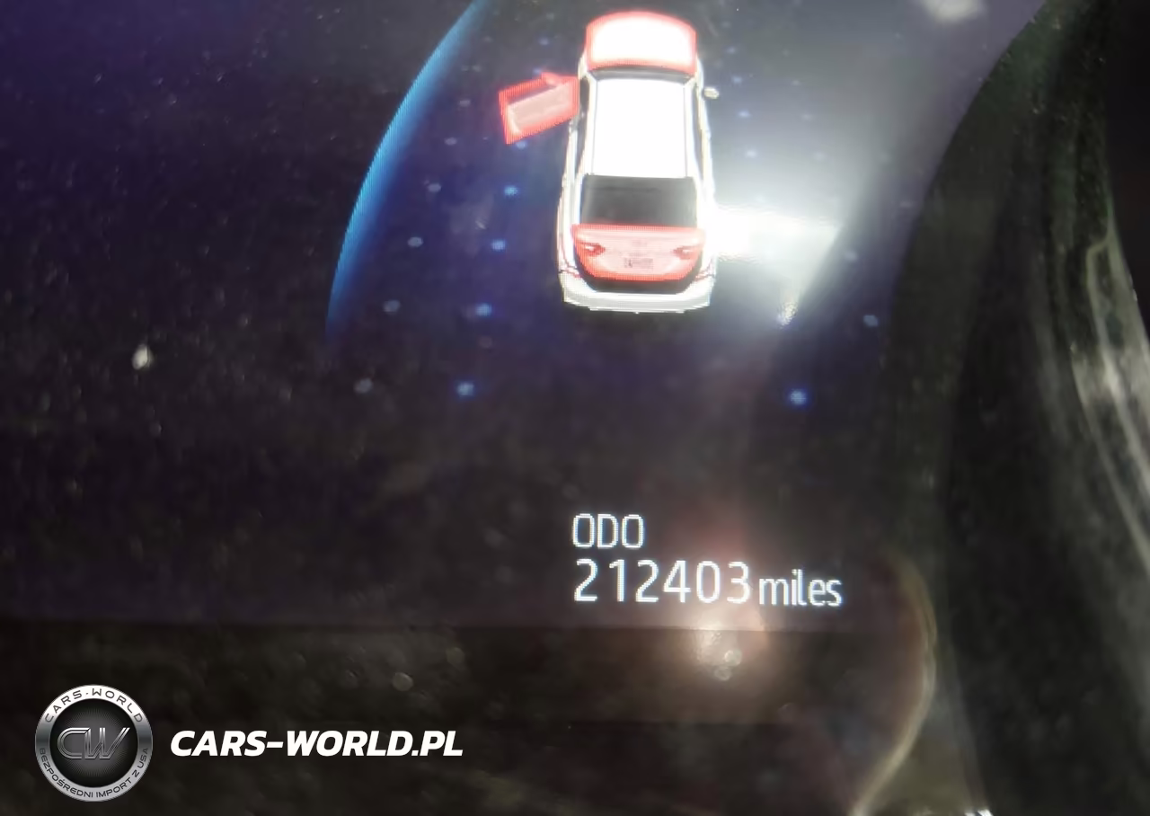 2020 Toyota Camry Xse VIN:4T1K61AK3LU374463 - 15