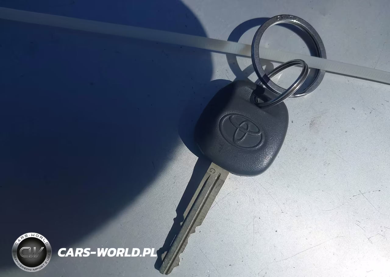 2012 Toyota Rav4 VIN:2T3BF4DV1CW189066 - 11