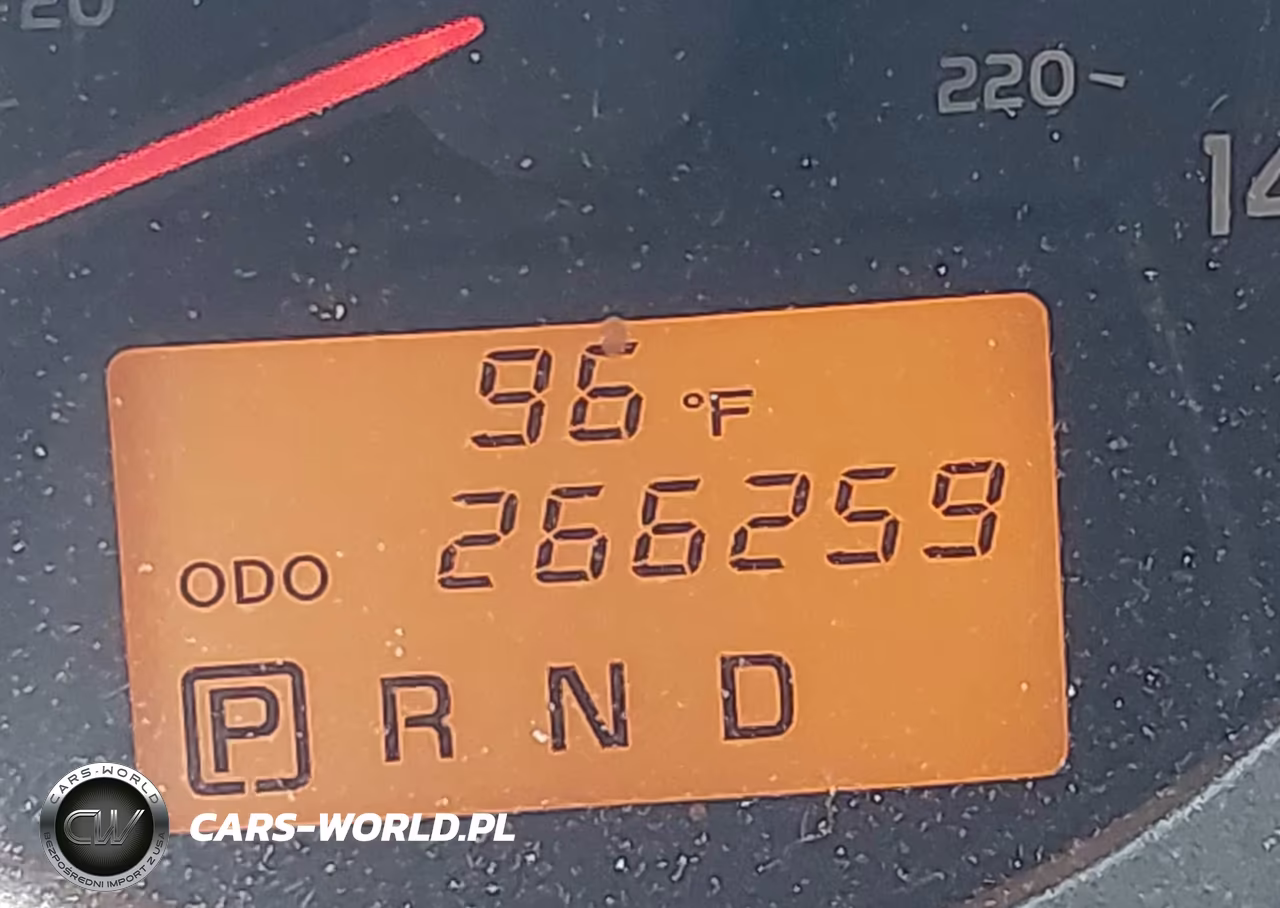 2012 Toyota Rav4 VIN:2T3BF4DV1CW189066 - 15