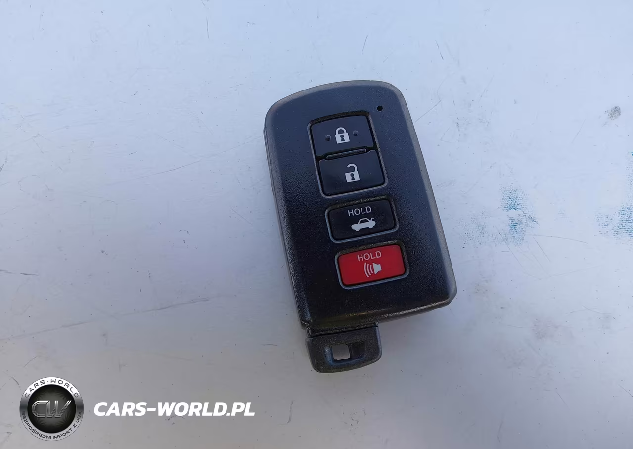 2012 Toyota Camry Se VIN:4T1BF1FK7CU547779 - 11