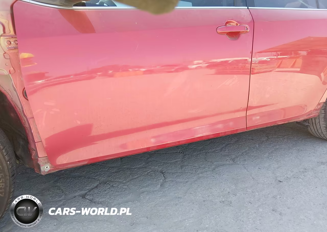 2012 Toyota Camry Se VIN:4T1BF1FK7CU547779 - 16