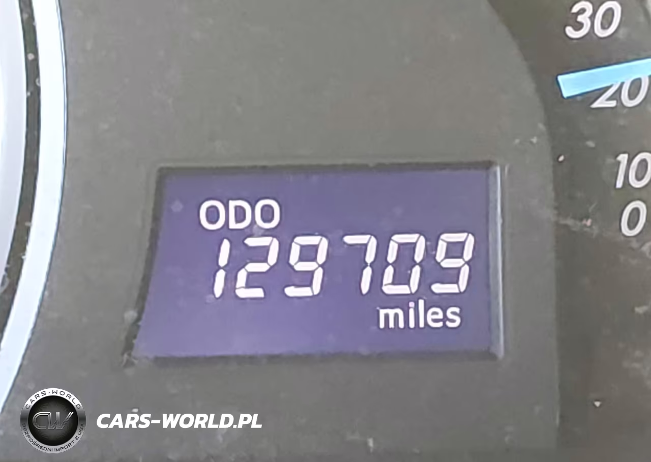 2012 Toyota Camry Se VIN:4T1BF1FK7CU547779 - 20