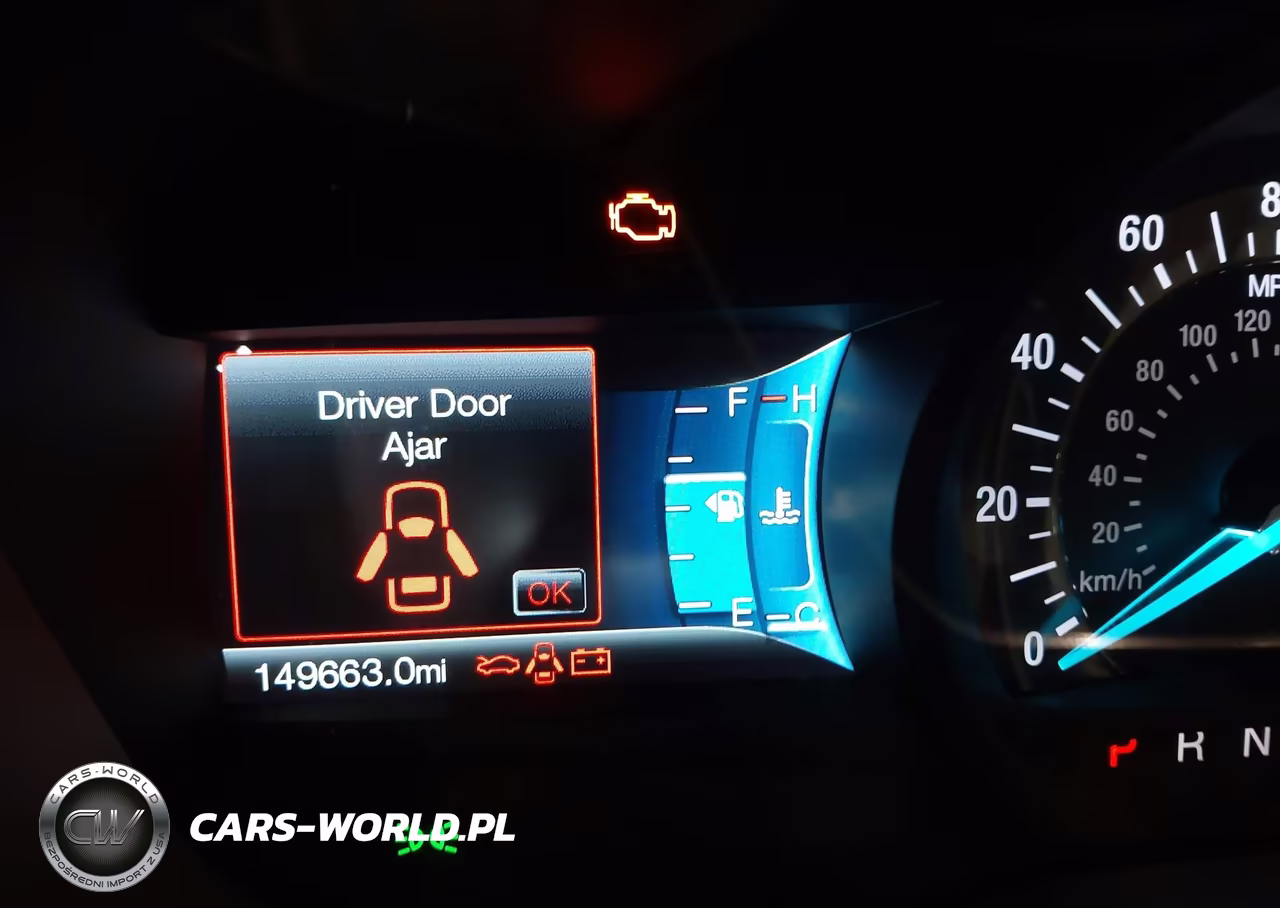 2017 Ford Fusion Se VIN:3FA6P0H7XHR103919 - 15