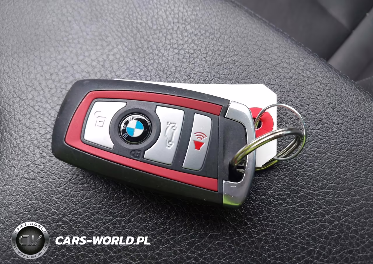 2017 BMW 3 Series 330I VIN:WBA8B9G3XHNU56116 - 11