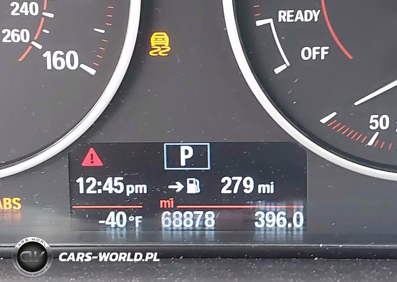 2017 BMW 3 Series 330I VIN:WBA8B9G3XHNU56116 - 15