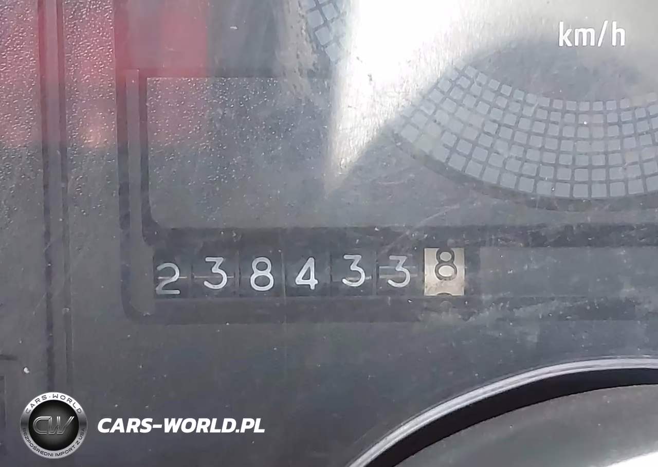 1991 Chevrolet Gmt-400 K1500 VIN:1GCDK14K5ME110290 - 14