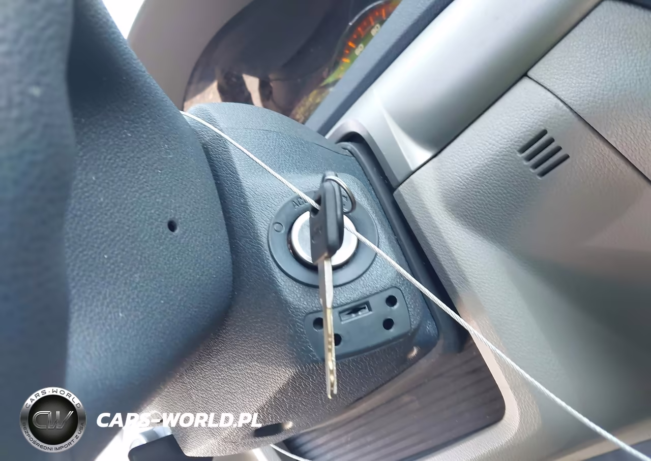 2009 Saturn Outlook Xe VIN:5GZER13D79J216840 - 11