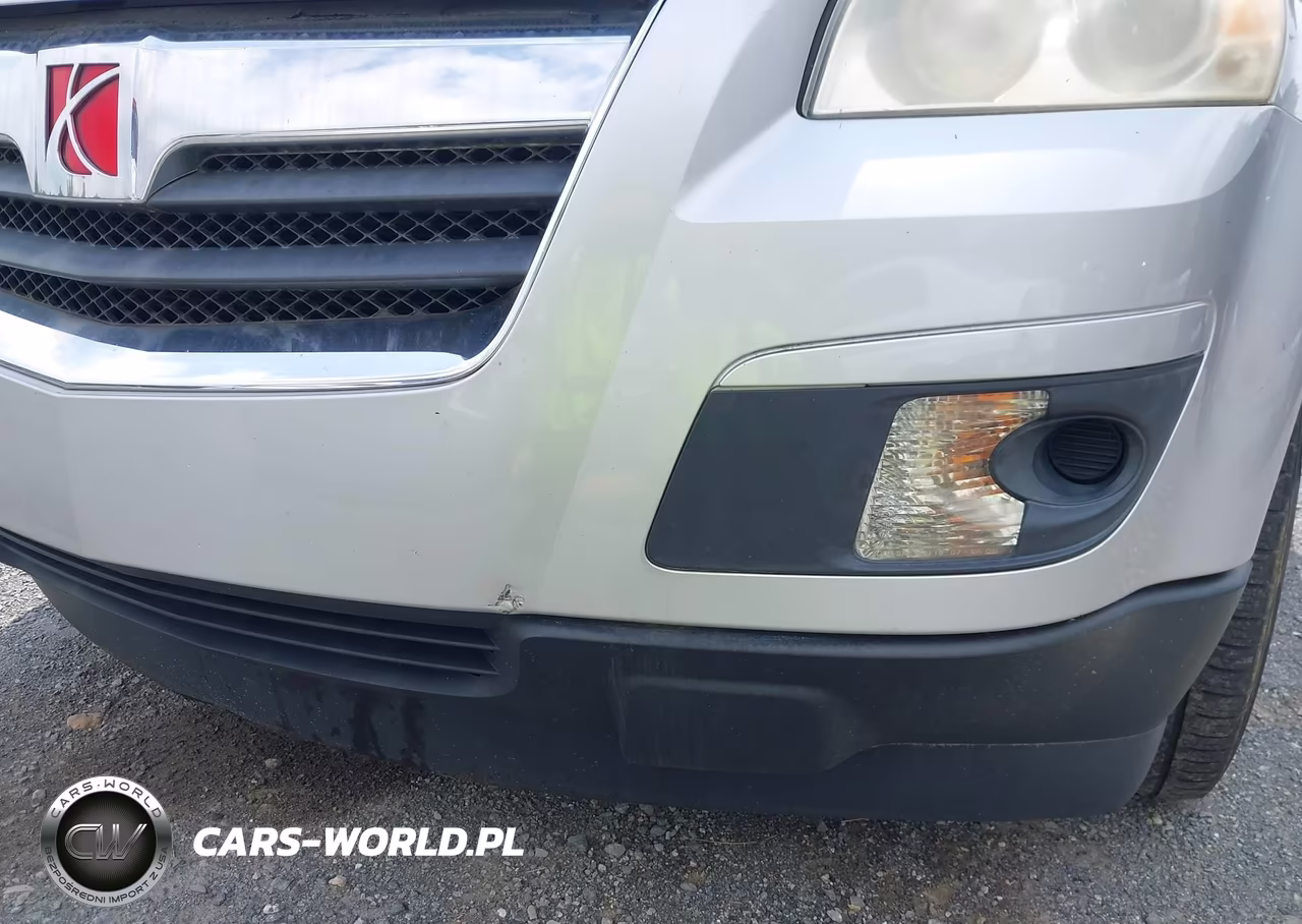 2009 Saturn Outlook Xe VIN:5GZER13D79J216840 - 21