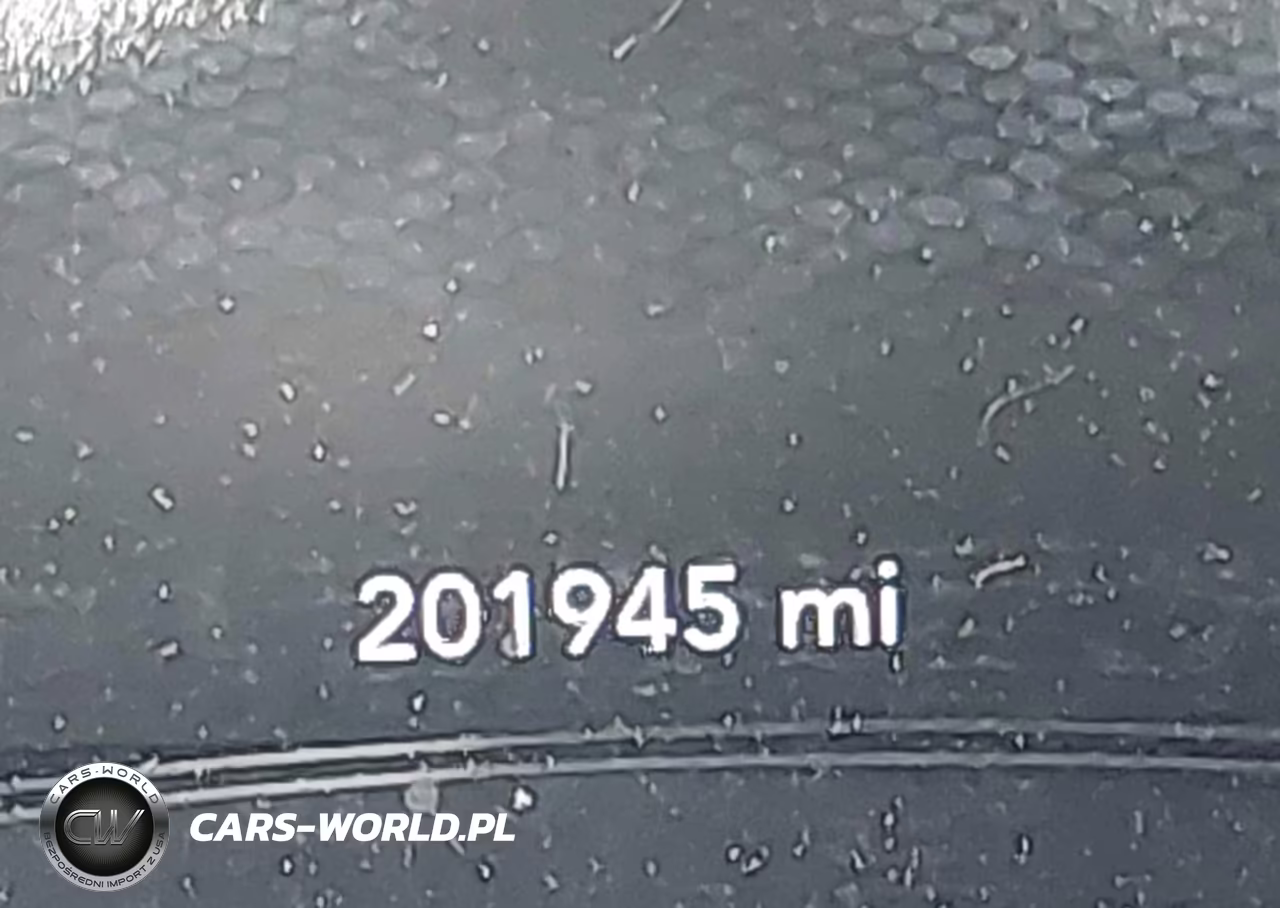 2017 Dodge Charger Sxt VIN:2C3CDXHGXHH563774 - 16
