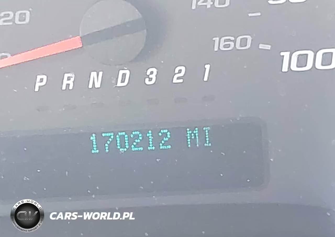 2008 Chevrolet Express Work Van VIN:1GCGG25C881210716 - 14