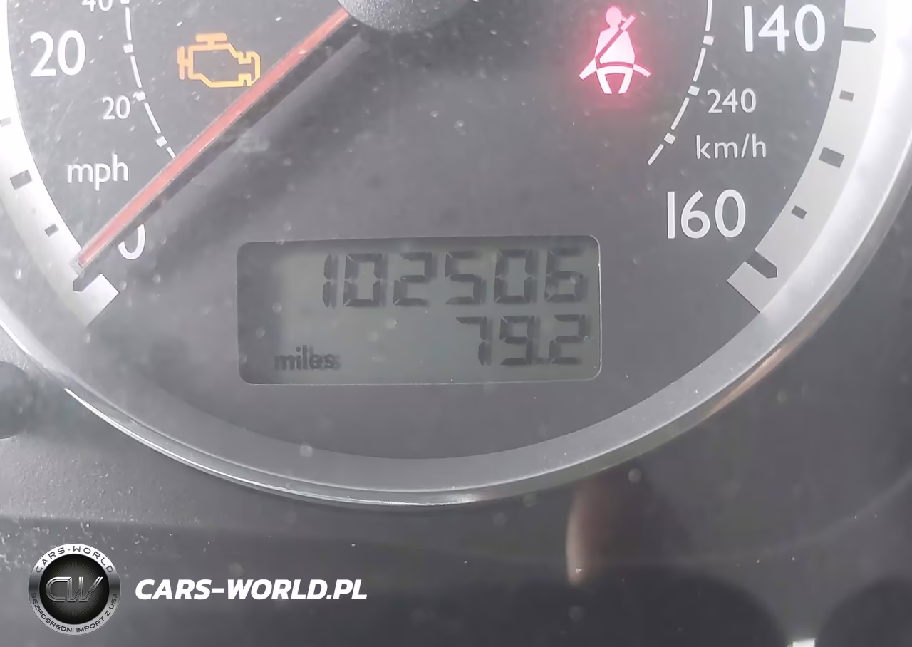 2005 Volkswagen Jetta Gls 2.0L VIN:3VWSK69M35M071836 - 15