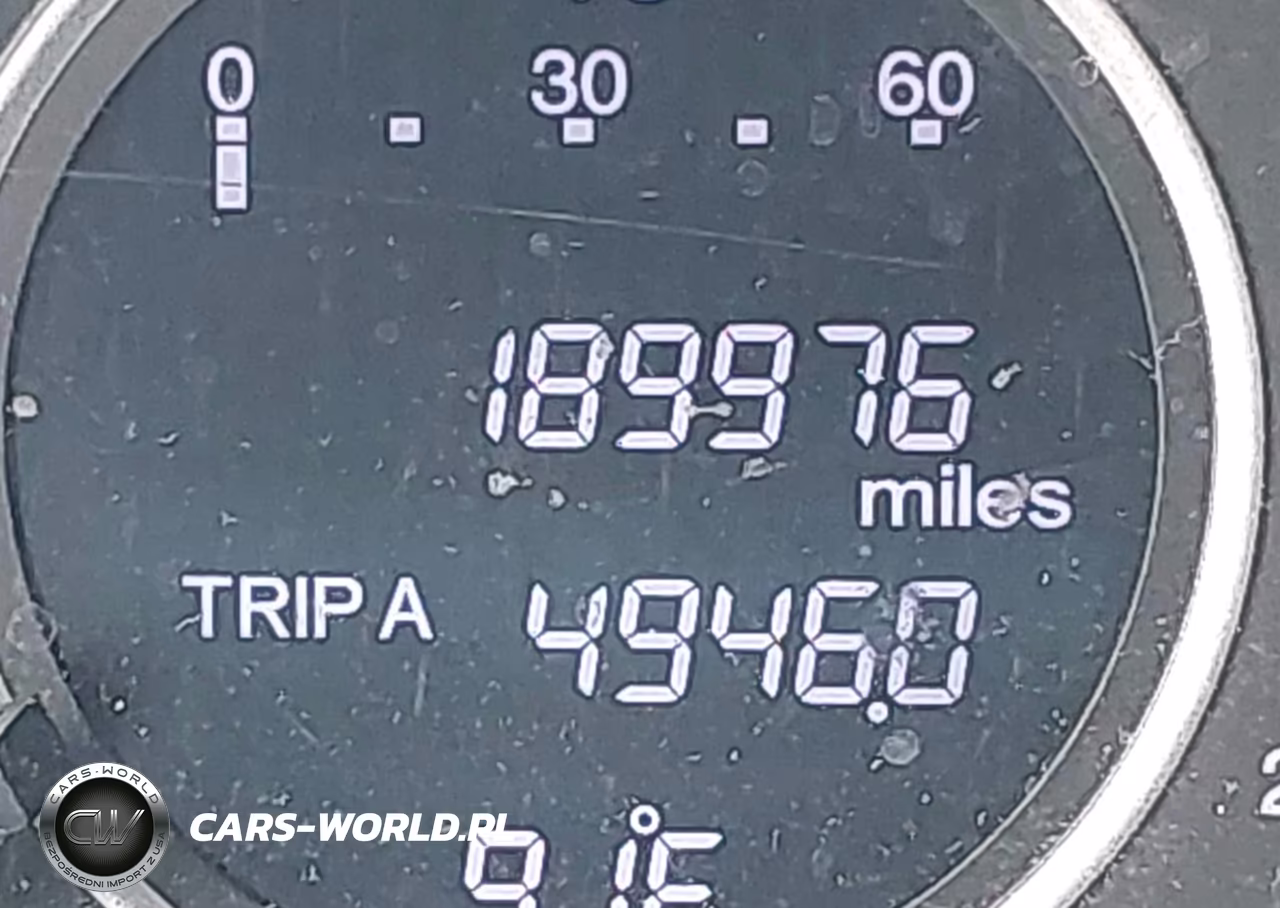 2014 Honda Cr-V Ex VIN:2HKRM3H53EH557296 - 15