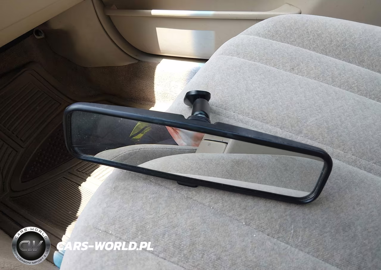 1999 Toyota Avalon Xl VIN:4T1BF18B4XU293810 - 12