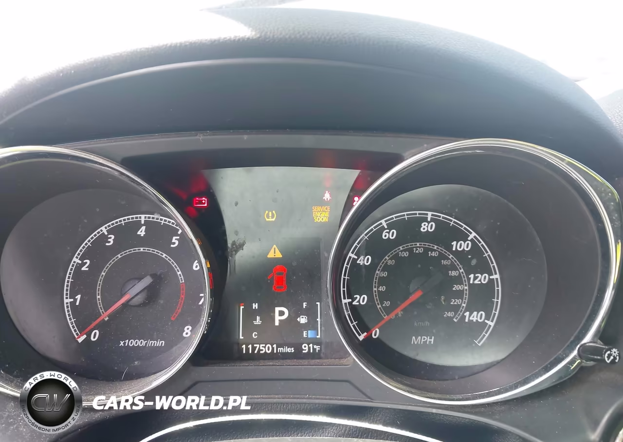2020 Mitsubishi Outlander Sport 2.0 Se Awc VIN:JA4AR3AU9LU023216 - 7