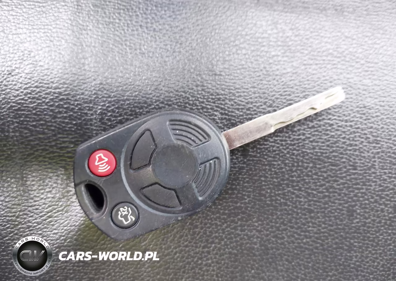 2018 Ford Escape Sel VIN:1FMCU9HD4JUD44837 - 11