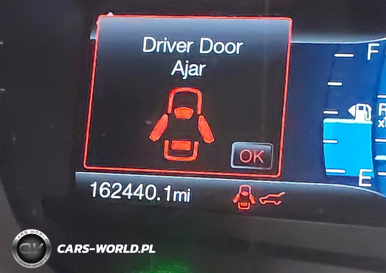 2015 Ford Edge Sel VIN:2FMTK4J9XFBC39912 - 15