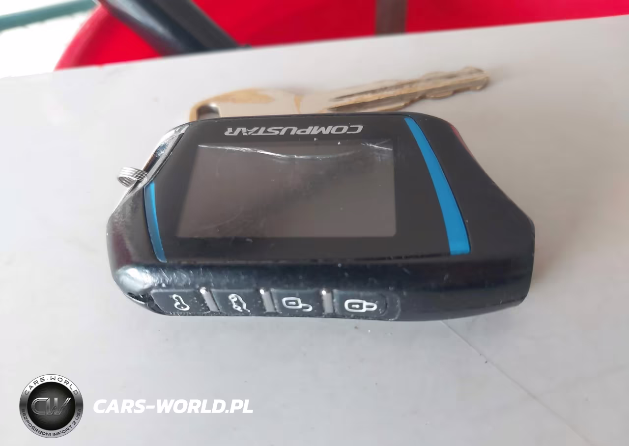 1998 Honda Civic Lx VIN:2HGEJ667XWH515569 - 11
