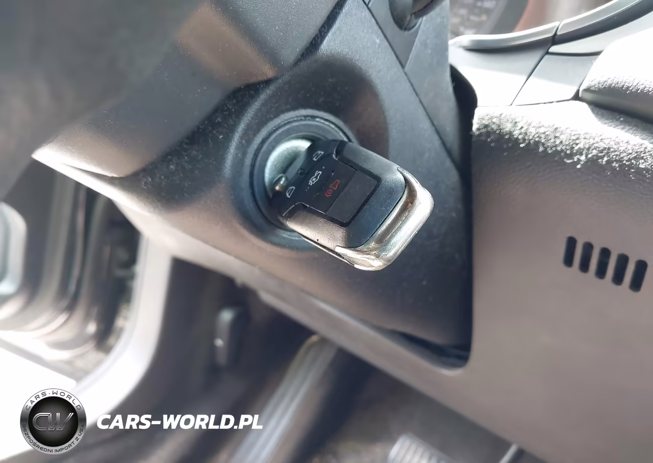 2015 Ford Fusion Se VIN:3FA6P0H73FR134992 - 11