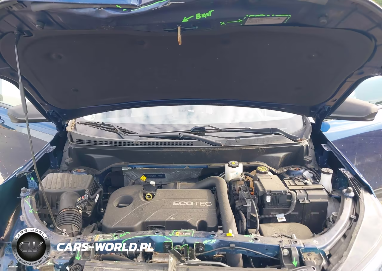 2022 Chevrolet Equinox Fwd Ls VIN:3GNAXHEVXNS118938 - 10