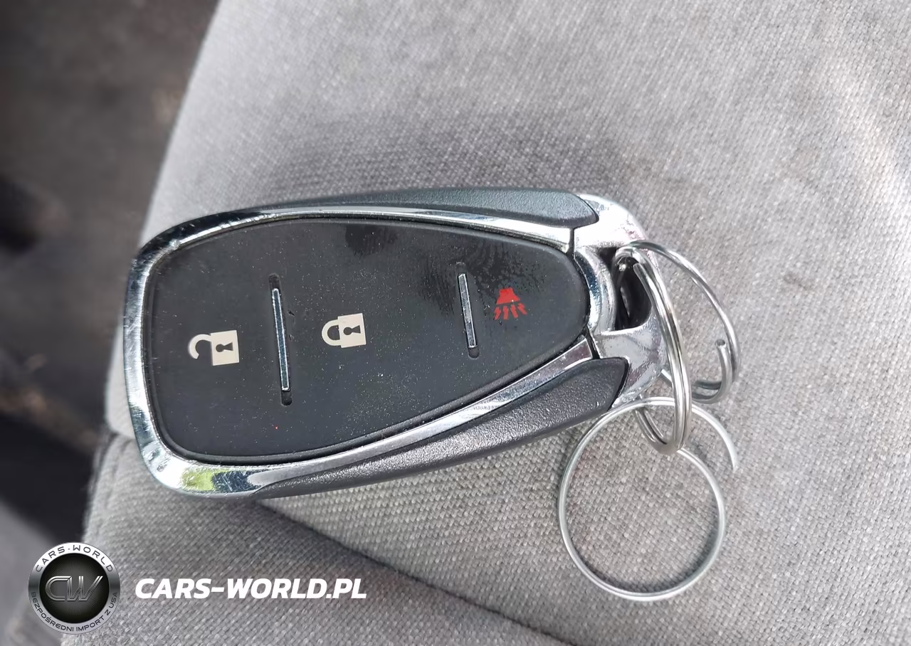 2022 Chevrolet Equinox Fwd Ls VIN:3GNAXHEVXNS118938 - 11