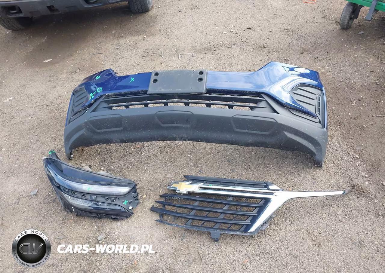 2022 Chevrolet Equinox Fwd Ls VIN:3GNAXHEVXNS118938 - 12