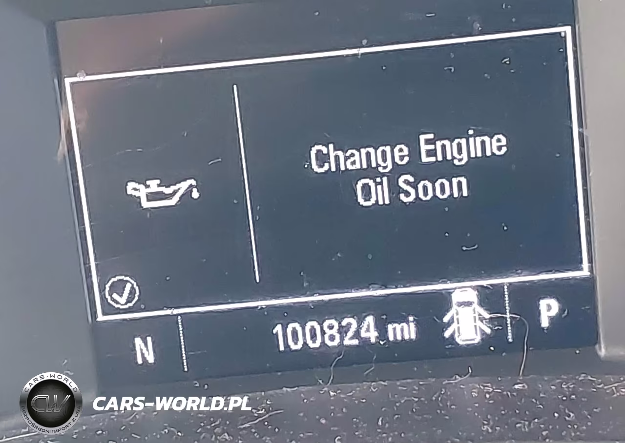 2022 Chevrolet Equinox Fwd Ls VIN:3GNAXHEVXNS118938 - 16
