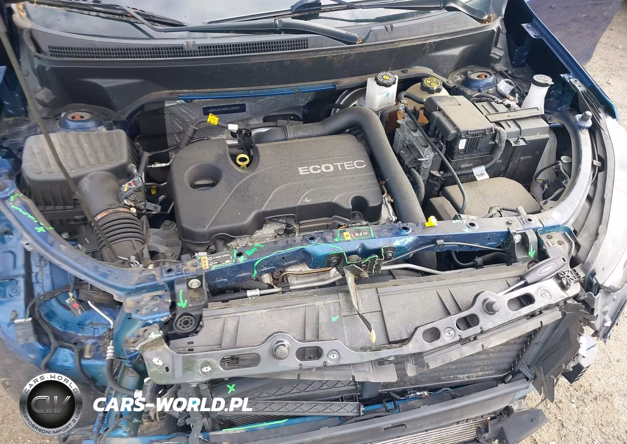 2022 Chevrolet Equinox Fwd Ls VIN:3GNAXHEVXNS118938 - 18