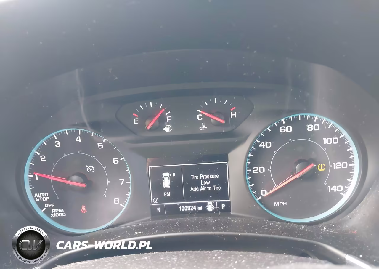2022 Chevrolet Equinox Fwd Ls VIN:3GNAXHEVXNS118938 - 7