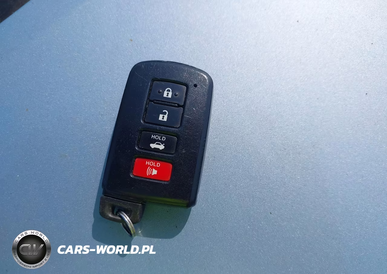 2012 Toyota Camry Hybrid Xle VIN:4T1BD1FK3CU044613 - 11