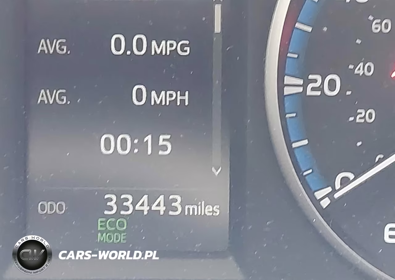 2017 Toyota Rav4 Le VIN:2T3ZFREVXHW367526 - 14