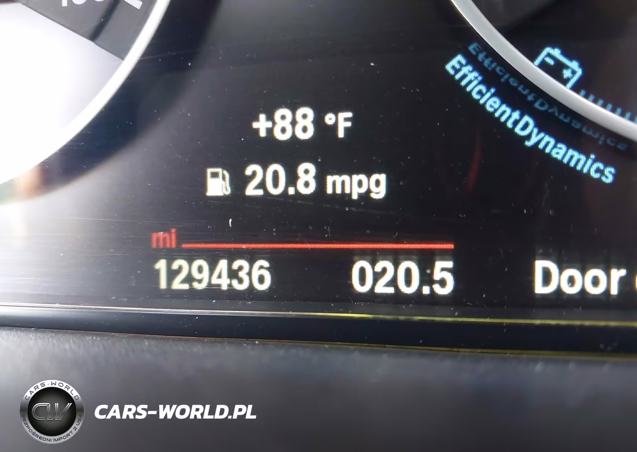 2016 BMW 428I Gran Coupe VIN:WBA4A9C53GG505460 - 15
