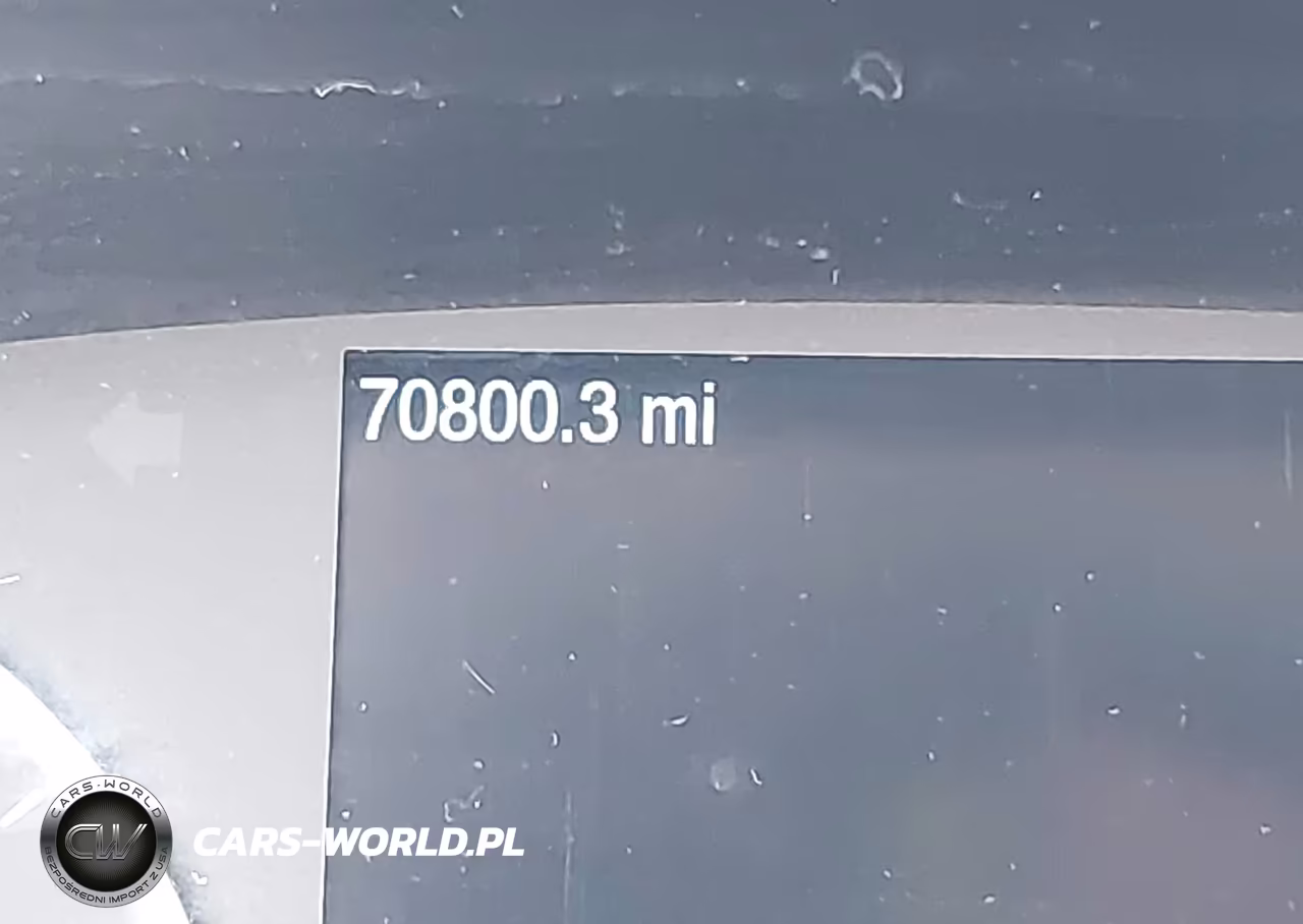 2018 Ford Ecosport Se VIN:MAJ3P1TE6JC233358 - 16