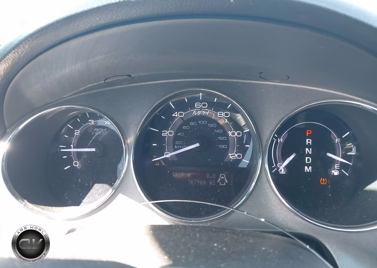 2010 Lincoln Mkz VIN:3LNHL2JCXAR651048 - 15