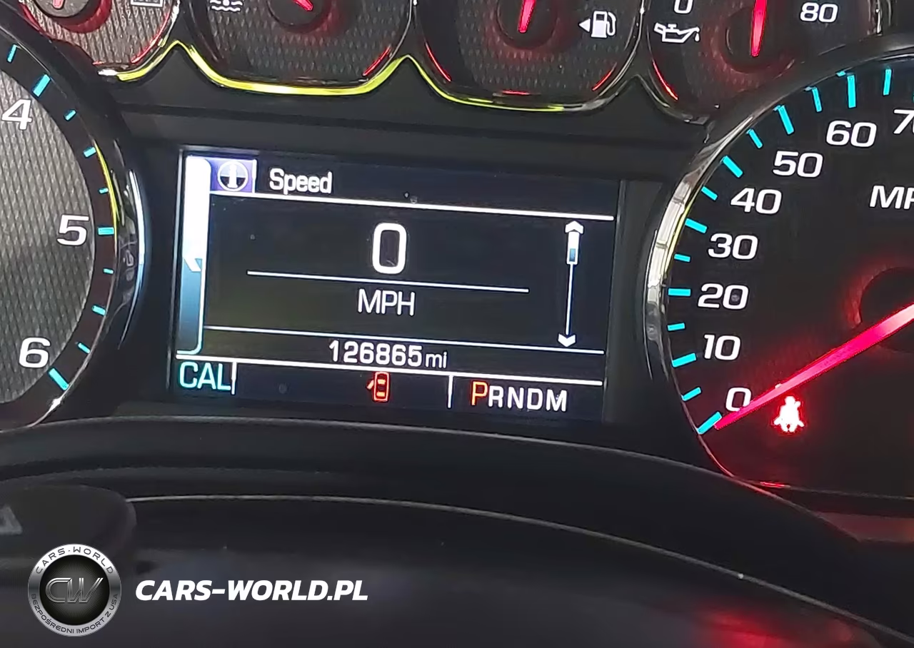 2016 Chevrolet Silverado 1500 Lt VIN:3GCUKREC0GG258527 - 15
