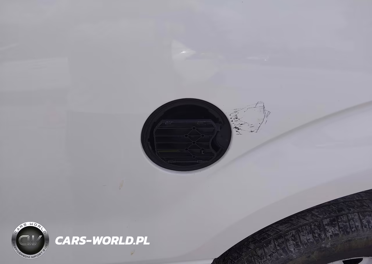 2010 Ford F150 VIN:1FTMF1CW4AKB99971 - 6