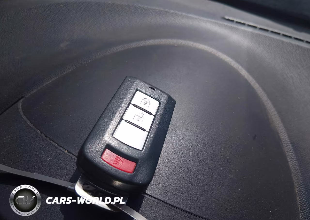 2018 Mitsubishi Mirage Se VIN:ML32A4HJ1JH003229 - 11