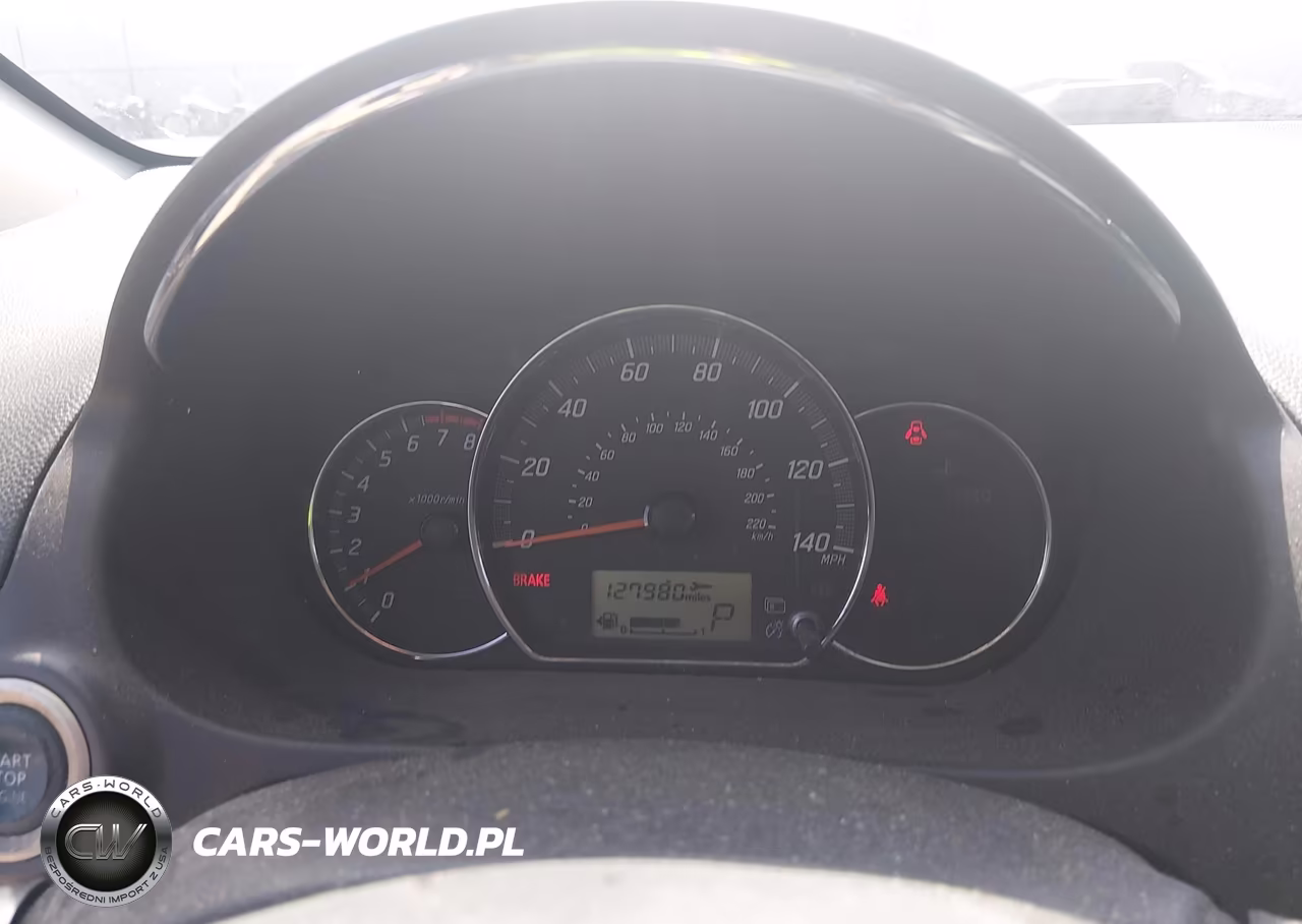 2018 Mitsubishi Mirage Se VIN:ML32A4HJ1JH003229 - 7