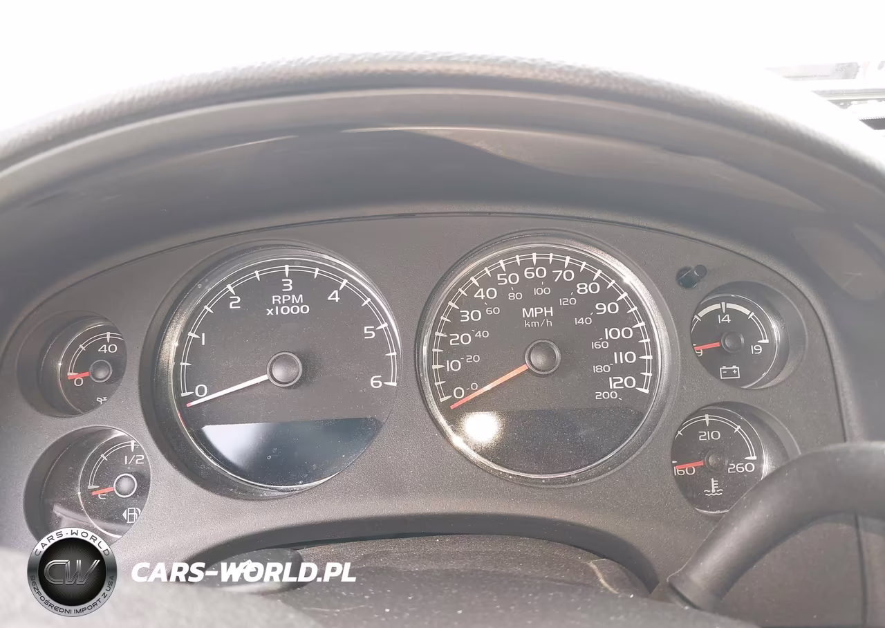2014 Chevrolet Suburban Lt VIN:1GNSCJE02ER206493 - 7
