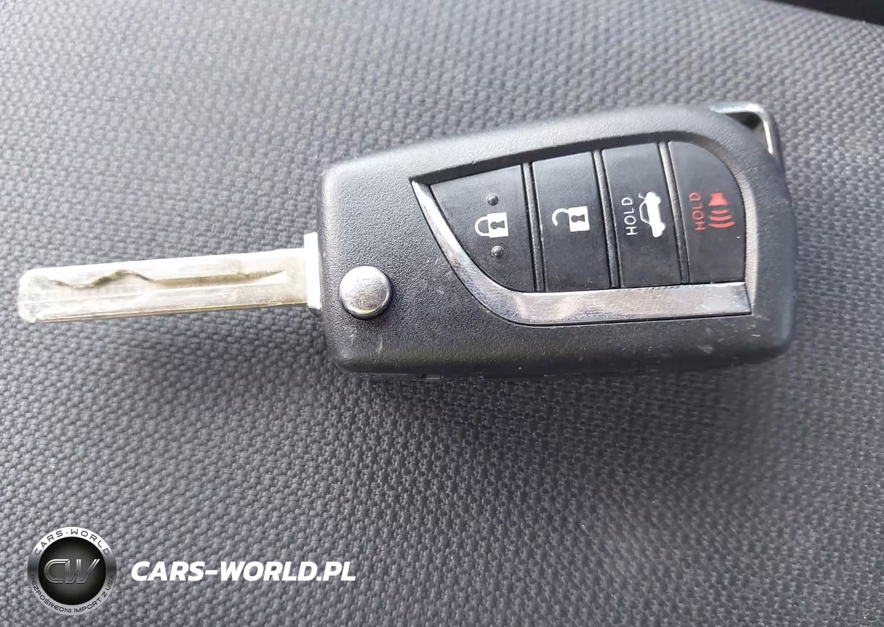 2025 Toyota Corolla Le VIN:5YFB4MDE3SP270424 - 11