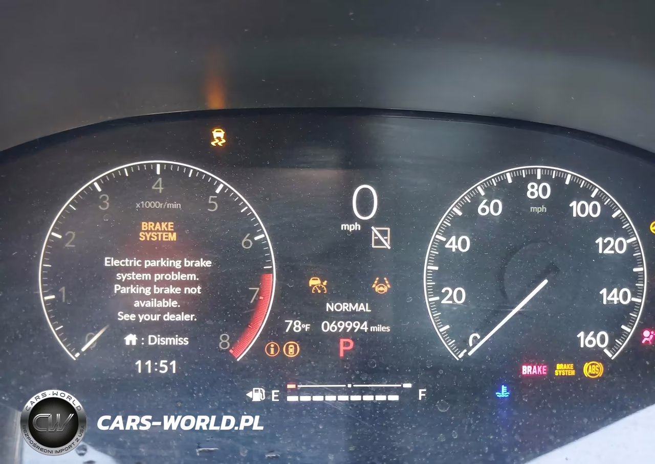 2025 Honda Civic Sport VIN:2HGFE2F58SH513619 - 7
