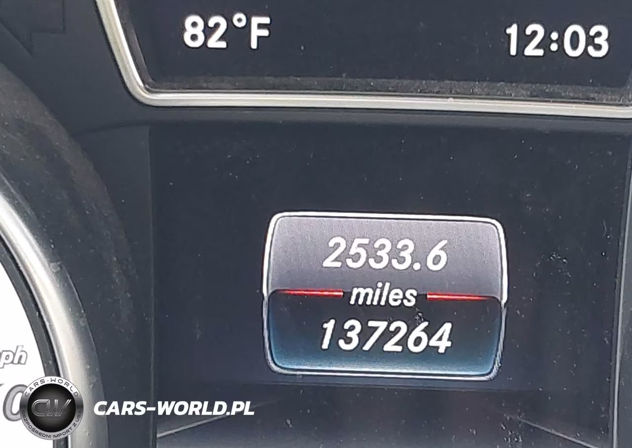 2016 Mercedes-Benz Gla 250 VIN:WDCTG4EB0GJ256728 - 15