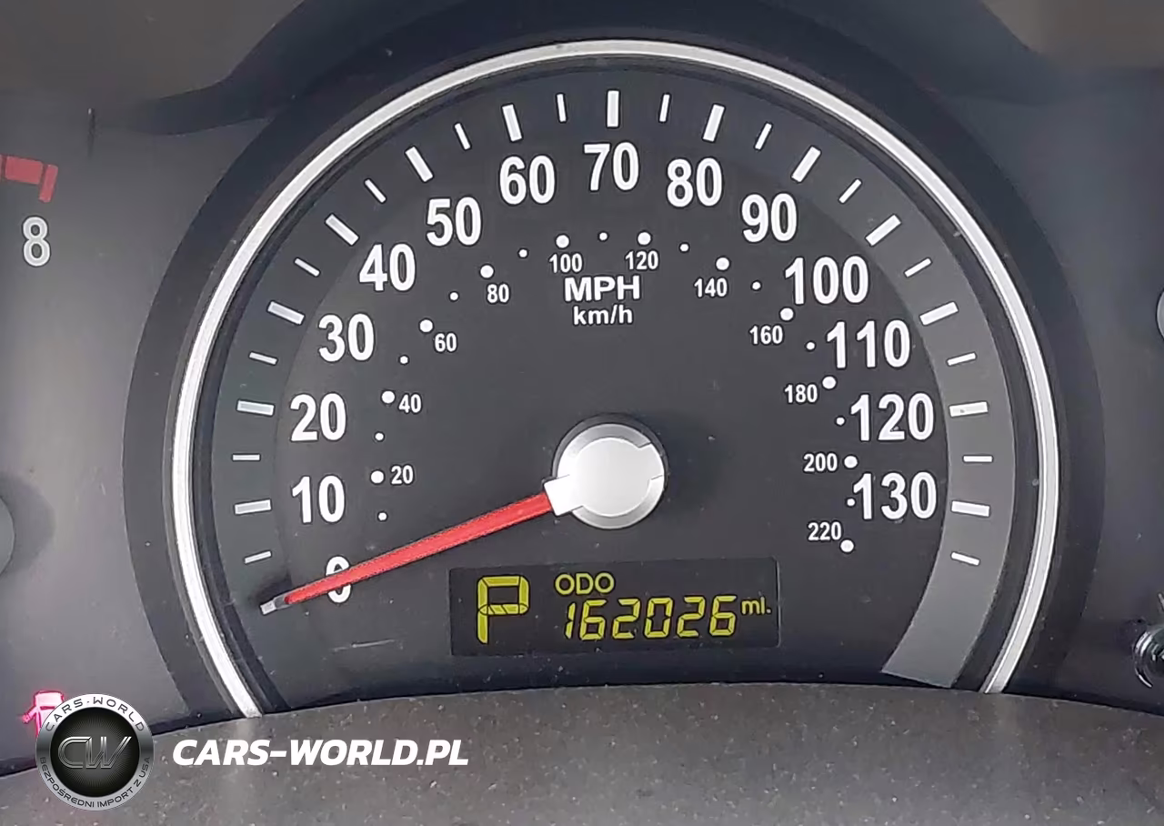2012 Kia Sedona Lx VIN:KNDMG4C7XC6432142 - 16